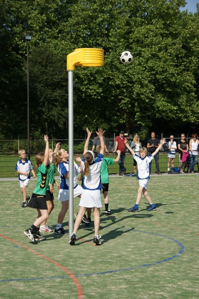 Korfbal E1  21 mei-3-site.jpg